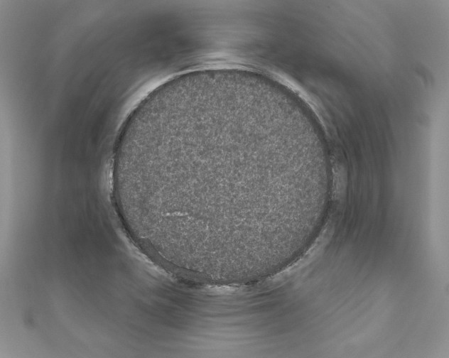 X0000110761415200907271134