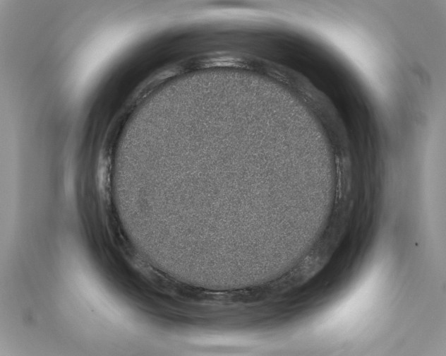 X0000110761438200907271134
