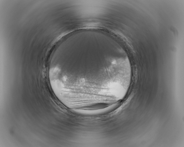 X0000110761449200907271134