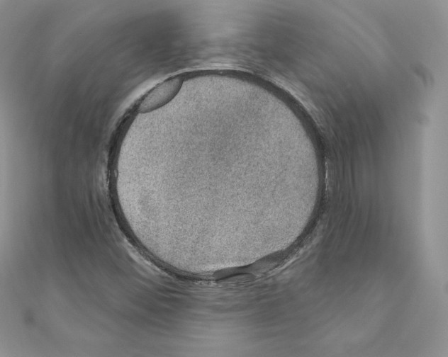 X0000110761452200907271134