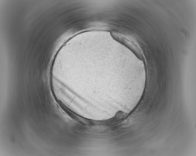 X0000110761488200907271133