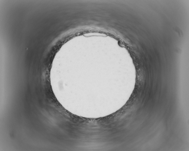 X0000110761495200907271133