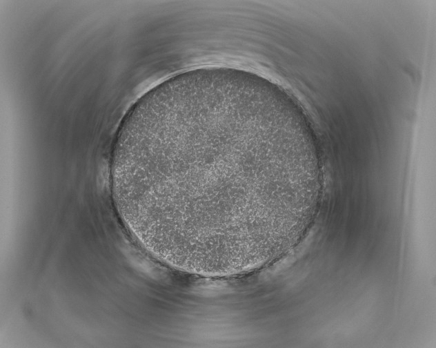 X0000110761505200907271133