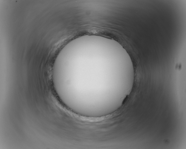 X0000110770043200906151004