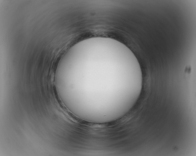 X0000110770081200906151004