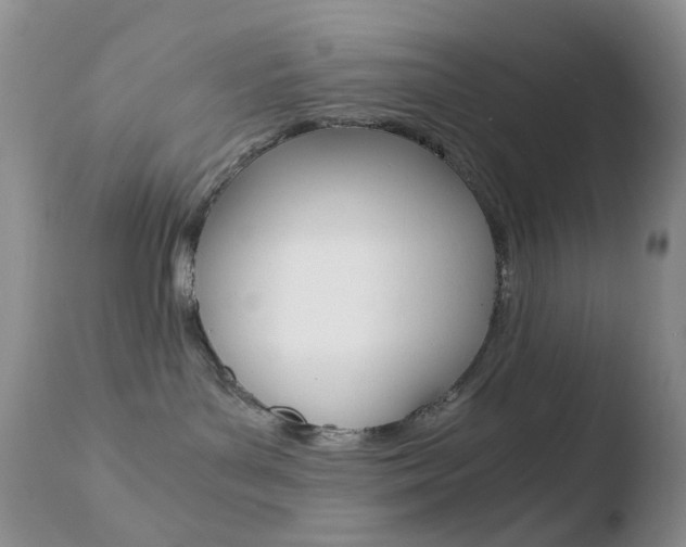 X0000110770143200906151003