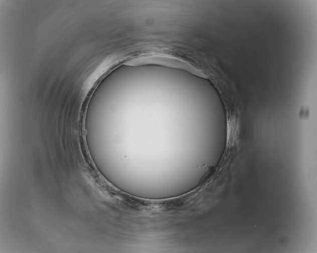 X0000110770195200906151002