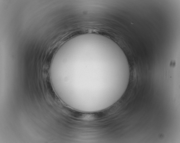 X0000110770218200906151002