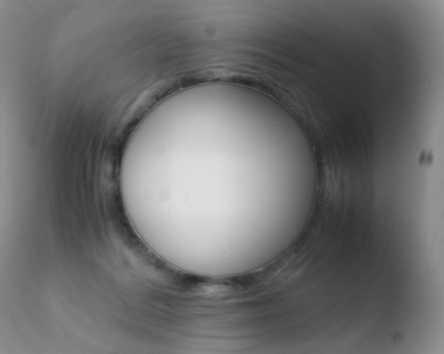 X0000110770220200906151002