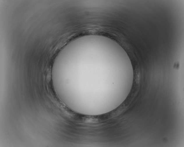 X0000110770471200906150958
