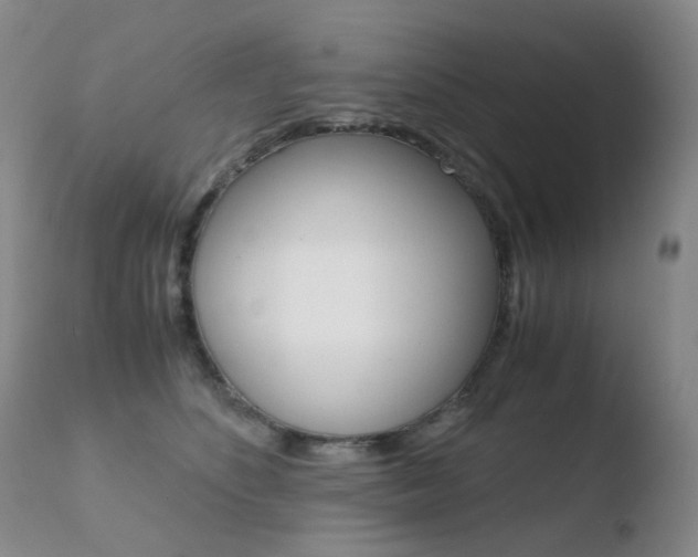 X0000110770516200906150957