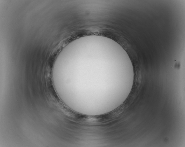 X0000110770518200906150957
