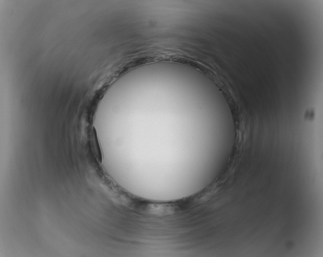 X0000110770520200906150957