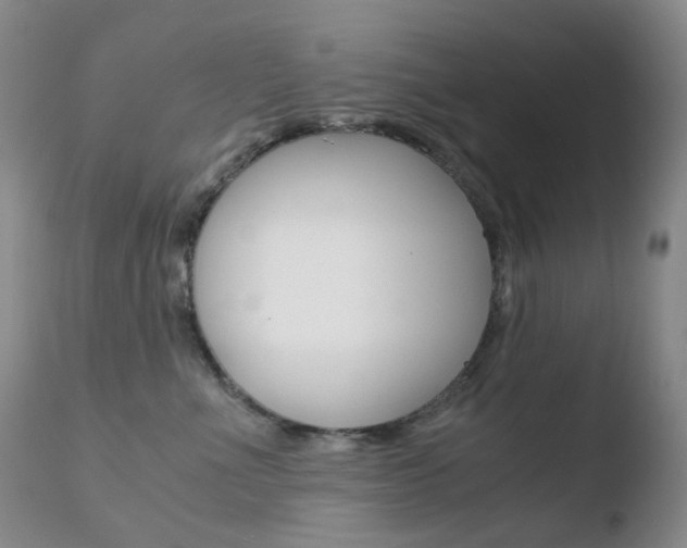 X0000110770523200906150957