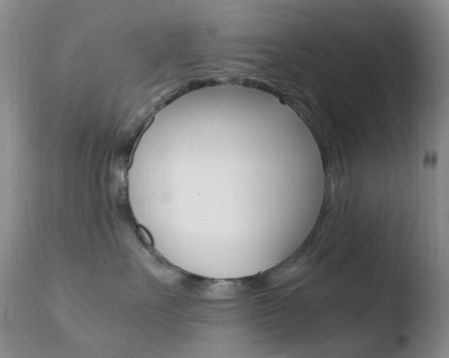 X0000110770527200906150957