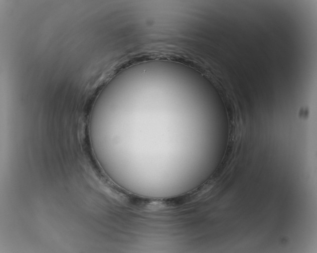 X0000110770562200906150957