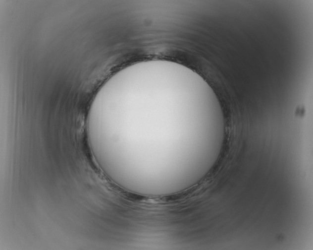 X0000110770660200906150955