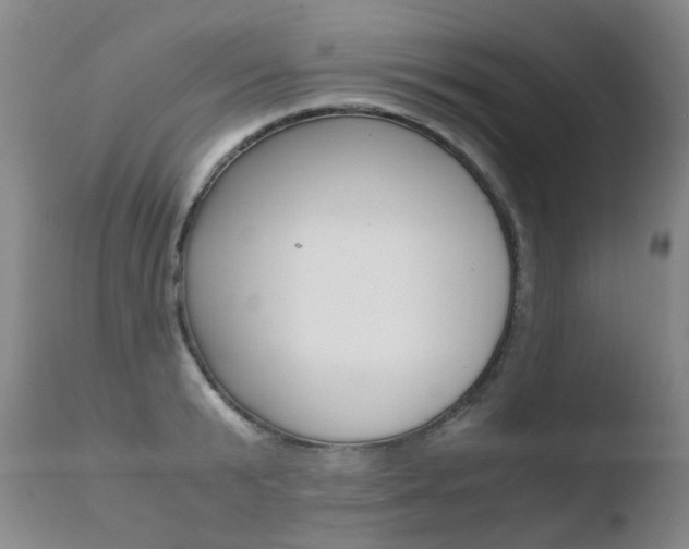 X0000110770799200906150952