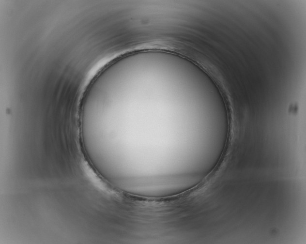 X0000110770800200906150952