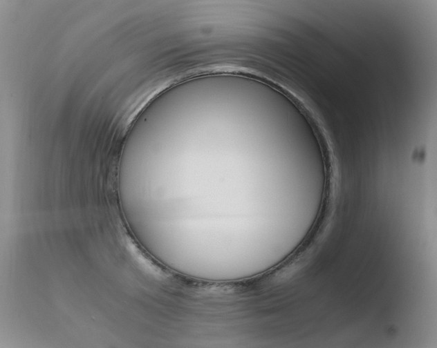 X0000110770801200906150952