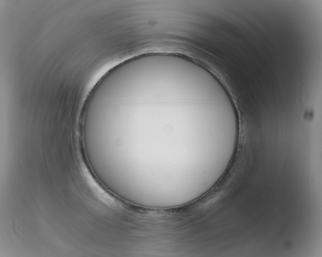 X0000110770803200906150952
