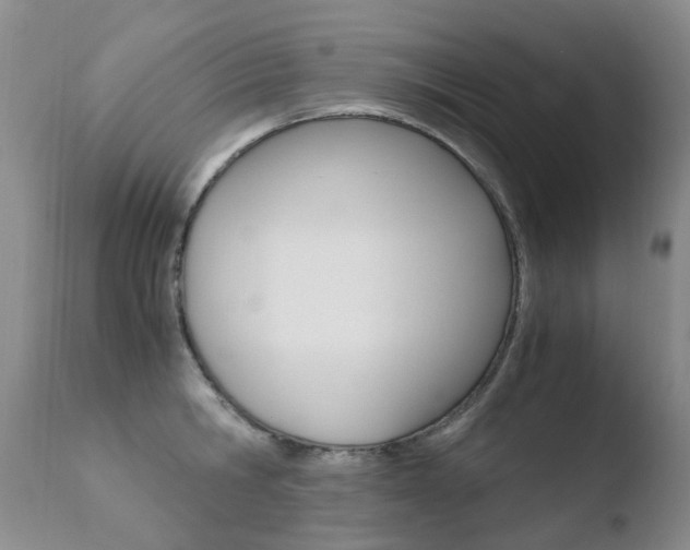 X0000110770806200906150952