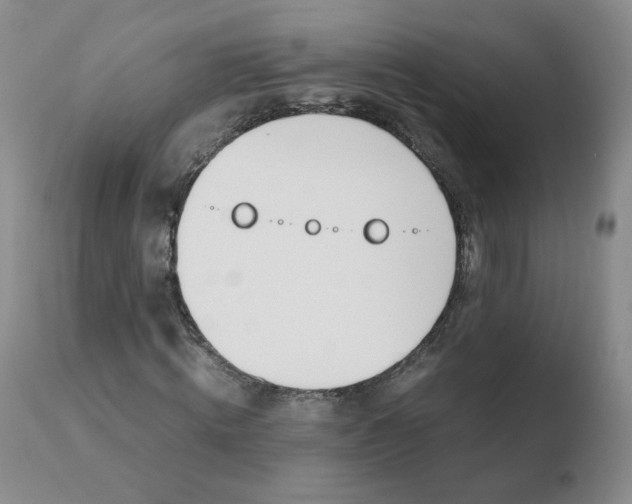 X0000110770820200906150951