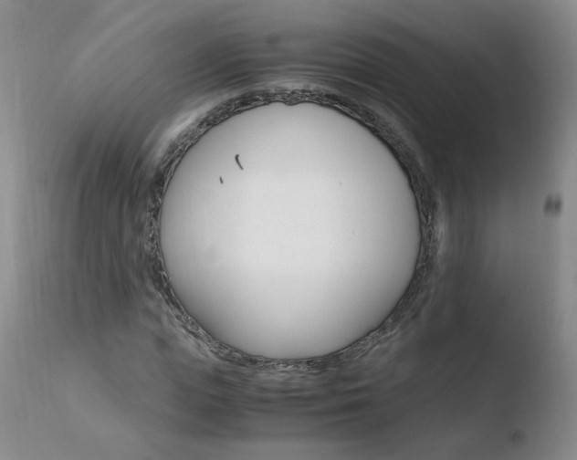 X0000110770823200906150951