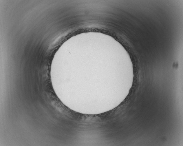 X0000110770824200906150951