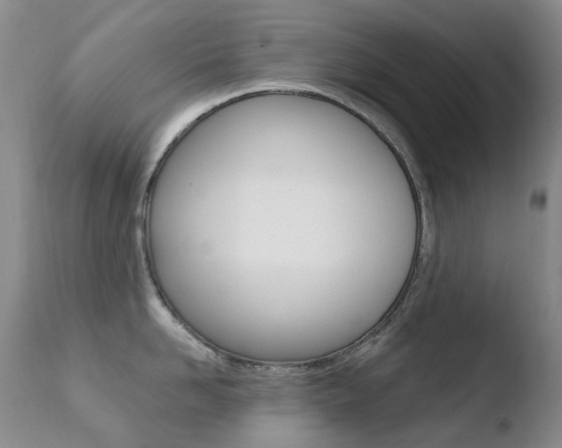 X0000110770958200906150951