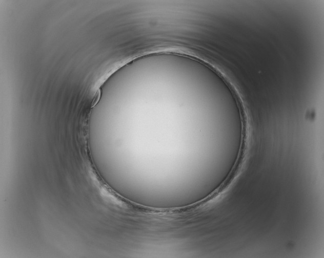X0000110771001200906150949