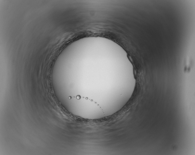 X0000110771009200906150949