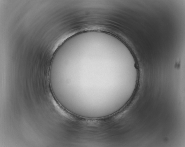 X0000110771041200906150949