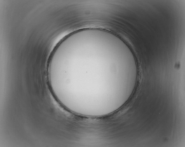 X0000110771087200906150948