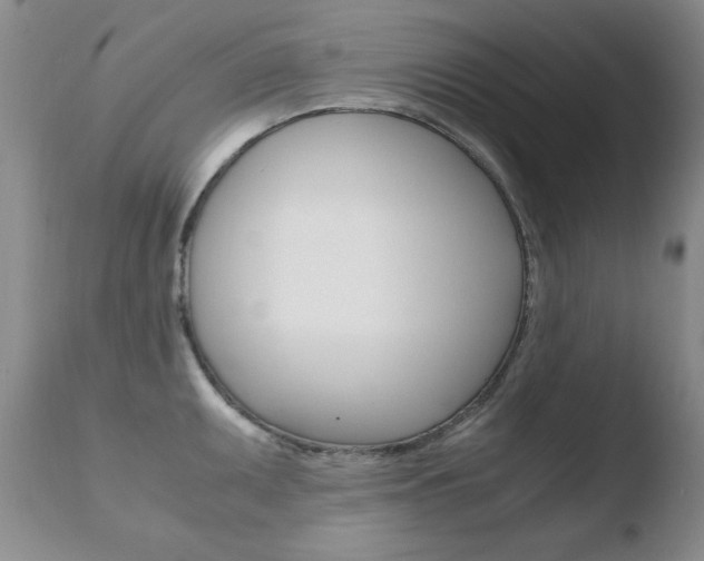 X0000110771095200906150948