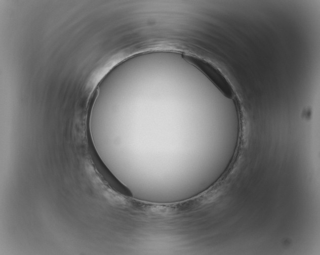 X0000110771097200906150948
