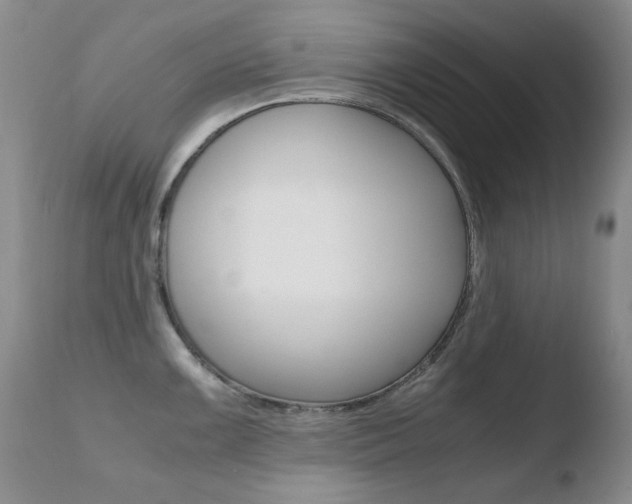 X0000110771099200906150948