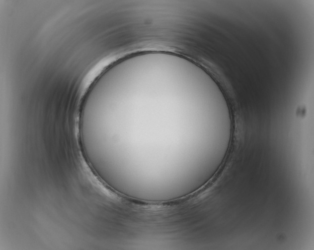 X0000110771188200906150946