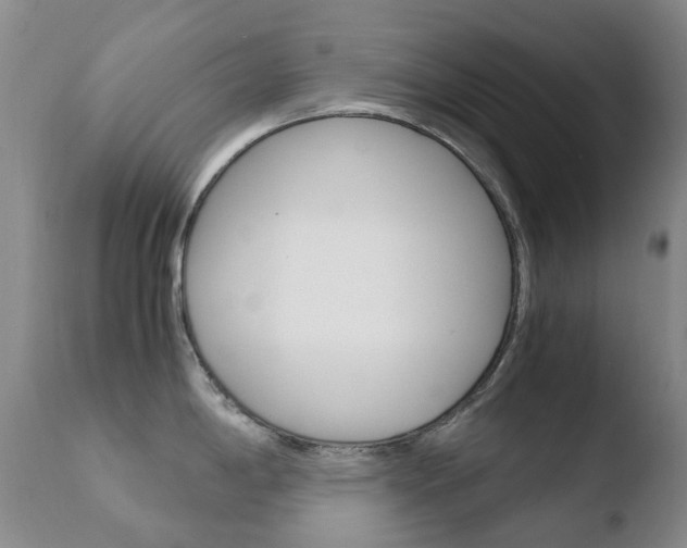 X0000110771198200906150946