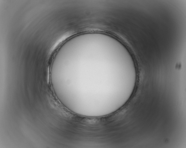 X0000110771219200906150946