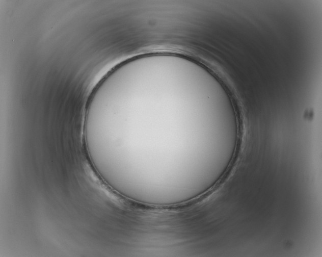 X0000110771228200906150946