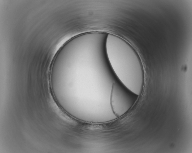 X0000110771291200906150945