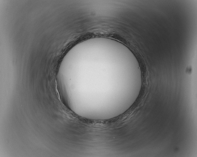 X0000110771297200906150944