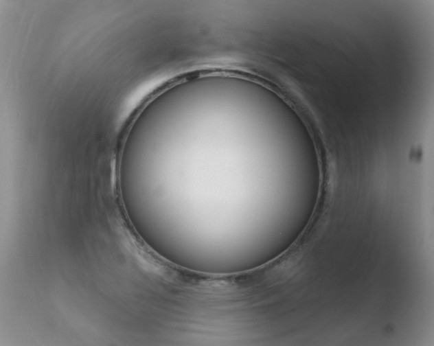 X0000110771320200906150944