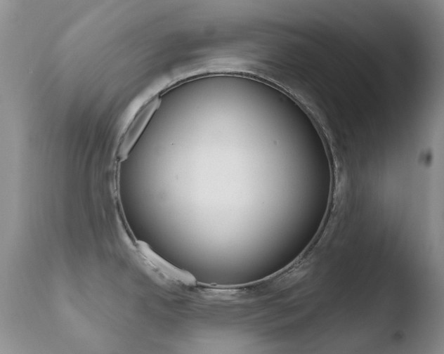 X0000110771342200906150944