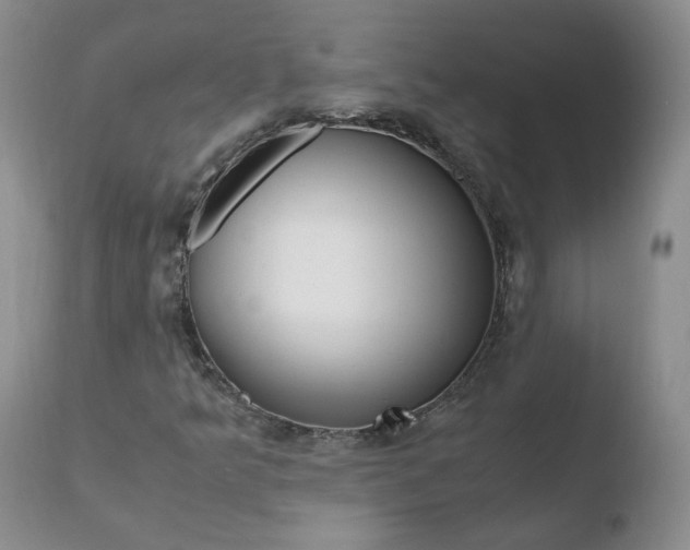 X0000110771349200906150944