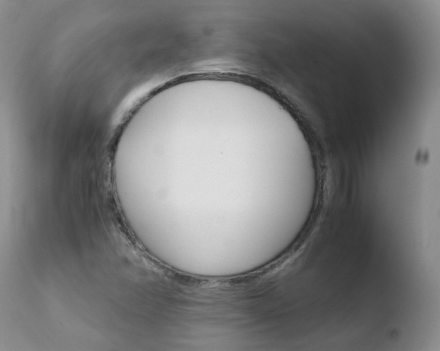 X0000110771358200906150944