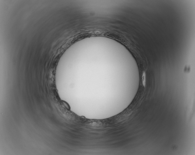 X0000110771395200906150943