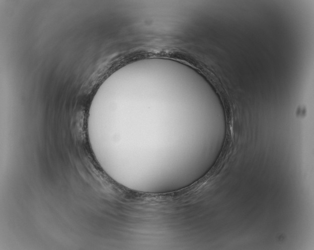 X0000110771396200906150943