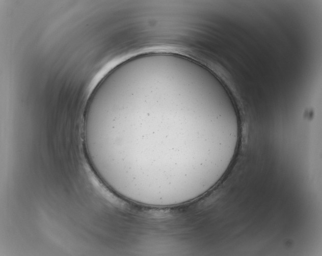 X0000110771428200906150943